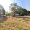 Mobile Home for Sale: 1999 Mobile Home