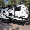 RV for Sale: 2019 CREEKSIDE 18RBS