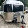 RV for Sale: 2021 FLYING CLOUD 25FB TWIN