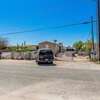 Mobile Home for Sale: Mobile Home, Ranch - Tucson, AZ, Tucson, AZ