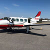 Aircraft for Sale: 1982 Piper Navajo Chieftain PA-31-350