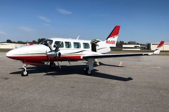 Front Left Side N66BG.jpg