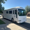 RV for Sale: 2002 AMERICAN TRADITION 40