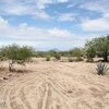 Photo of Mobile Home Lot