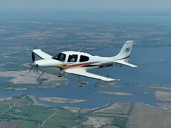 Thumbnail of aircraft