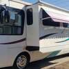 RV for Sale: 2000 TRADEWINDS 7370