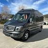 RV for Sale: 2019 SS AGILE BASE