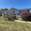 Mobile Home for Sale: OH, PERRYSBURG - 2001  multi section for sale., Perrysburg, OH