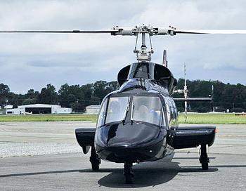 Thumbnail of aircraft