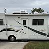 RV for Sale: 2002 WORKHORSE