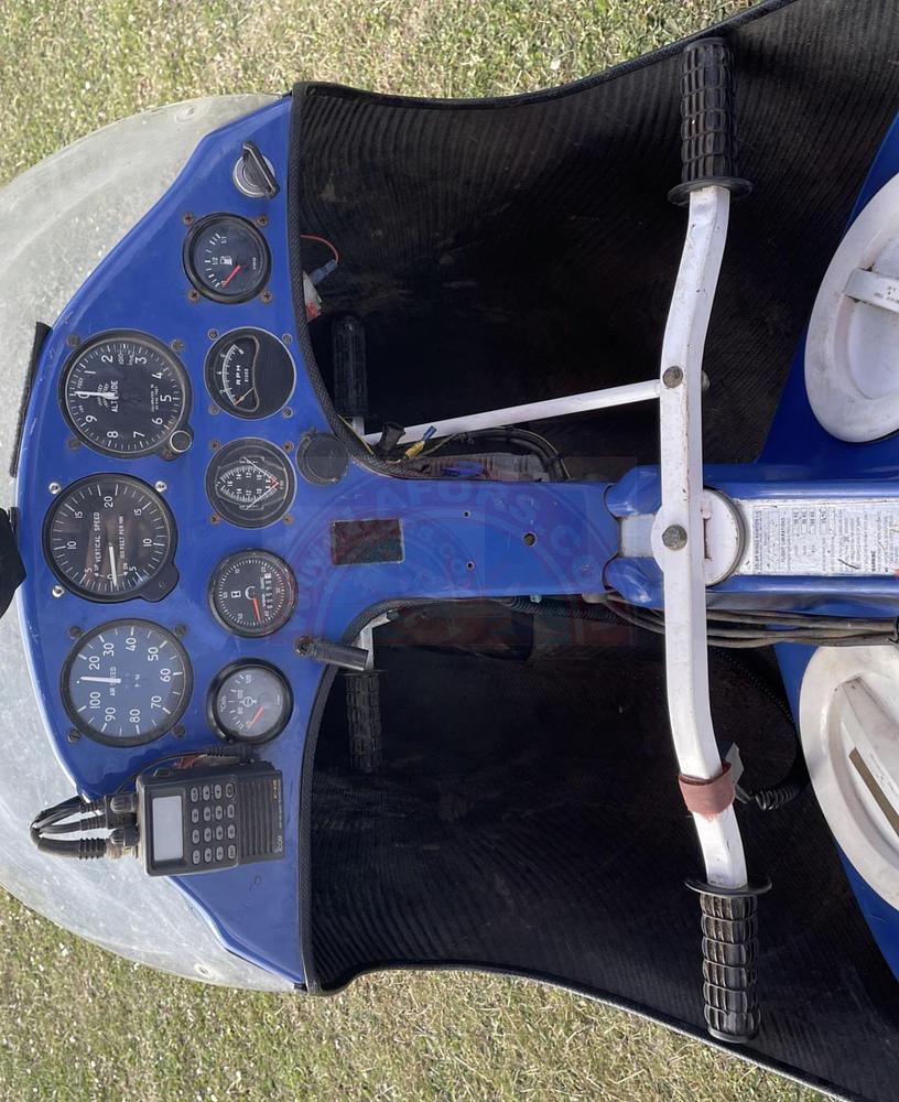 b3cfb394-0196-11f1-9501-3c4abeda0cab