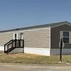 Mobile Home for Sale: 3 Bed 2 Bath 2023 Mobile Home