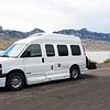 RV for Sale: 2015 170 Versatile