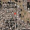 Mobile Home for Sale: 2 Bed 2 Bath 1987 Mobile Home