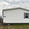 Mobile Home for Rent: 3 Bed 2 Bath 2012 Crest