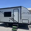 RV for Sale: 2023 SILVER LAKE LE 16RBLE
