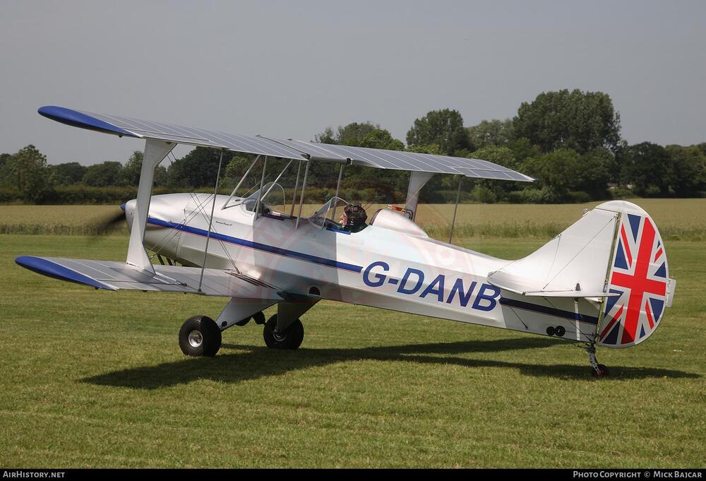 4e33f826-5744-11f0-87ea-b4e35605155b