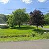 Mobile Home for Sale: 3 Bed 1 Bath 1961 Mobile Home