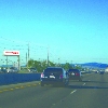 Billboard for Rent: I-5 Freeway billboard - Lathrop, Lathrop, CA