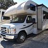 RV for Sale: 2018 QUANTUM RQ29