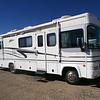 RV for Sale: 2003 SOUTHWIND 30H