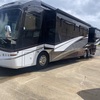 RV for Sale: 2015 ANTHEM 42DLQ