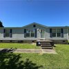 Mobile Home for Sale: Manufactured Home - Parkton, NC, Parkton, NC