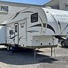 RV for Sale: 2012 FLAGSTAFF 8528BHWS