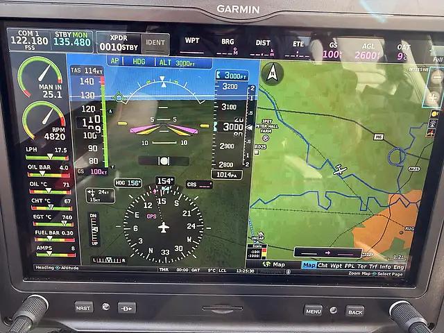 4e24eb7e-19fa-11f1-8999-c8de016600cd