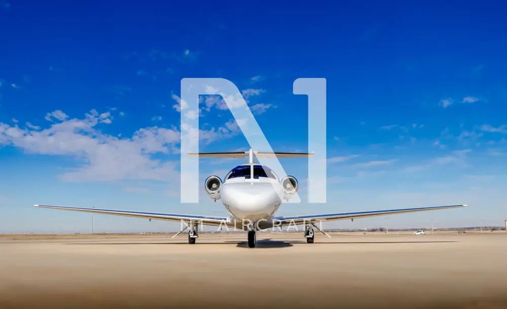 7704/cessna-citation-jet-525-1999-flightmarket-id-7704-07451.webp