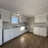 Mobile Home for Sale: Mobile Home - Pittsfield, ME, Pittsfield, ME