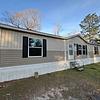 Mobile Home for Sale: AR, STEPHENS - 2021 EPIC ADVENTURE multi section for sale., Stephens, AR