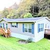 Mobile Home for Sale: 2 Bed 1 Bath 2008 Mobile Home