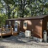 Mobile Home for Sale: Mobile/Manufactured - Crossville, TN, Crossville, TN