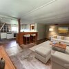 Mobile Home for Sale: Mobile Home - Waco, TX, Waco, TX