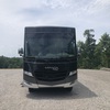 RV for Sale: 2018 Mirada Select 37SB