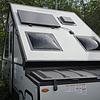 RV for Sale: 2026 A122 S