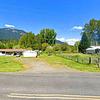 Mobile Home for Sale: 1976 Mobile Home