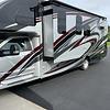 RV for Sale: 2022 OMNI SUPER C XG32