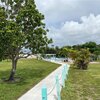 Photo of Mobile Home Lot