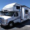 RV for Sale: 2025 SUNSEEKER 2440DS
