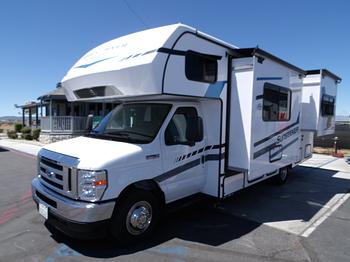 Thumbnail of RV