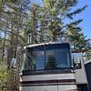 RV for Sale: 2005 KNIGHT® 40DFT