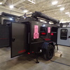 RV for Sale: 2025 FLYER PURSUE