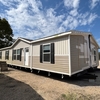 Mobile Home for Sale: LA, GONZALES - 2023 EVEREST multi section for sale., Gonzales, LA