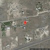 Mobile Home for Sale: 2 Bed 1 Bath 1963 Mobile Home