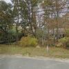 Mobile Home for Sale: 7 Bed 2016 Mobile Home