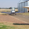 Aircraft for Sale: 2007 Czech Sport Aircraft Sportcruiser