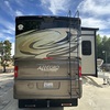 RV for Sale: 2015 ALLEGRO OPEN ROAD 32CA