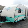 RV for Sale: 2025 23RRS